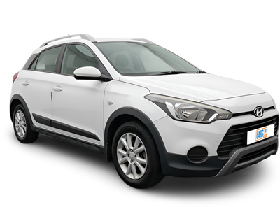 Hyundai i20 Active-img